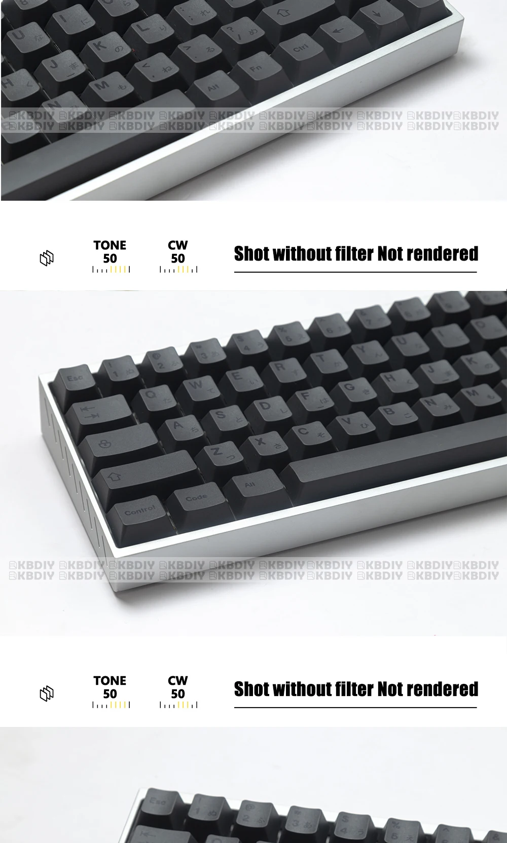 Computers e Electronics
