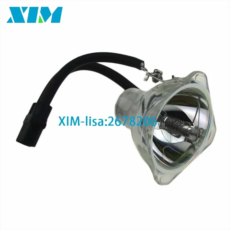 EC.J2101.001 Replacement Projector bulb for ACER PD100 PD100D PD100PD PD100S PD120 PD120D PD120P PD120PD XD1170D XD1250P XD1270D