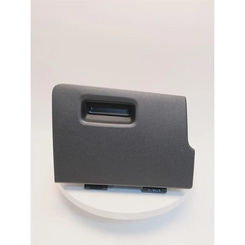 폭스바겐 티구안 L 대시보드 좌측 글로브 박스, 수납함에 적합