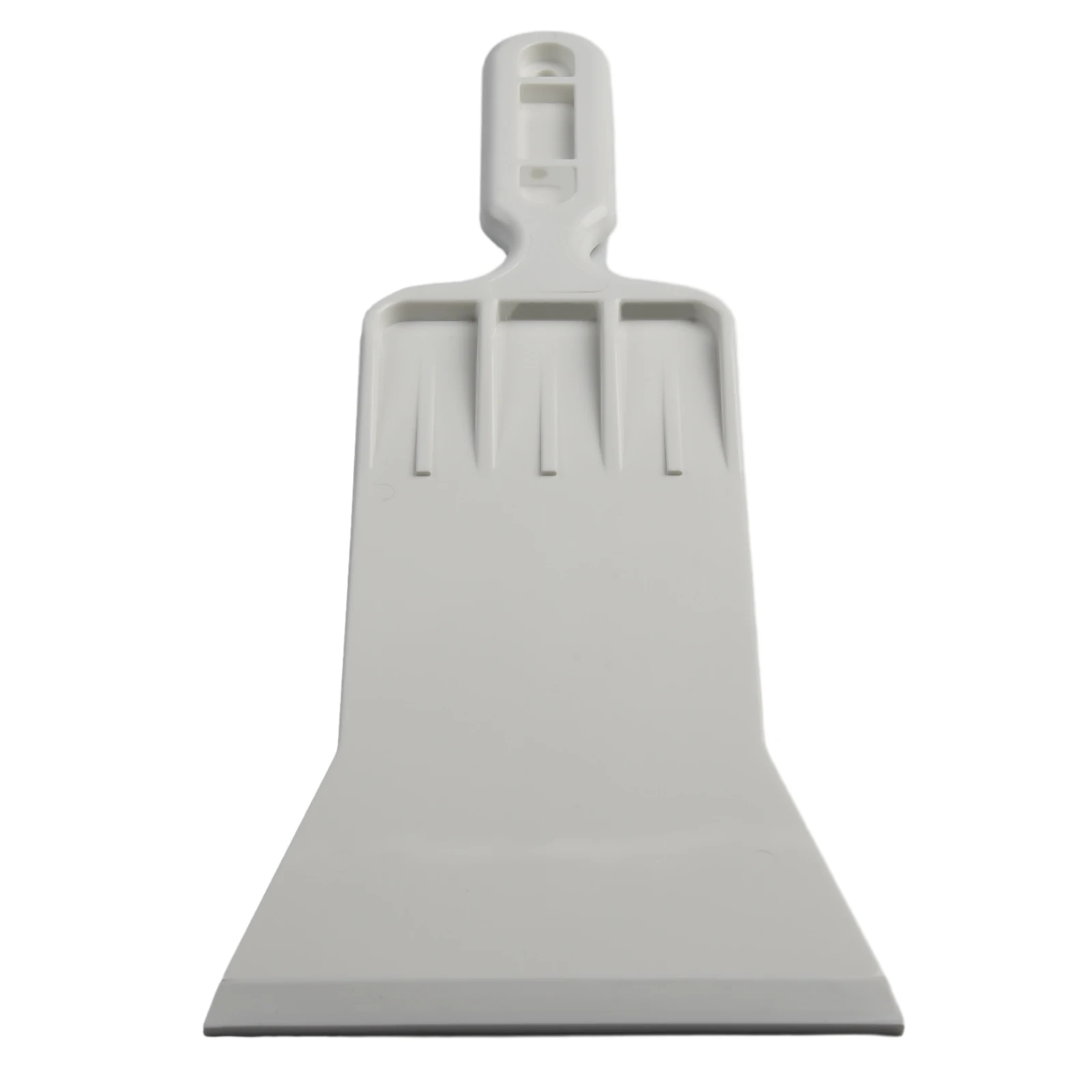 

Film Tint Tool Bulldozer Squeegee 39x15.2cm Application Tool Car Applicator High-quality Vinyl PET For Cleaning Behind Speakers