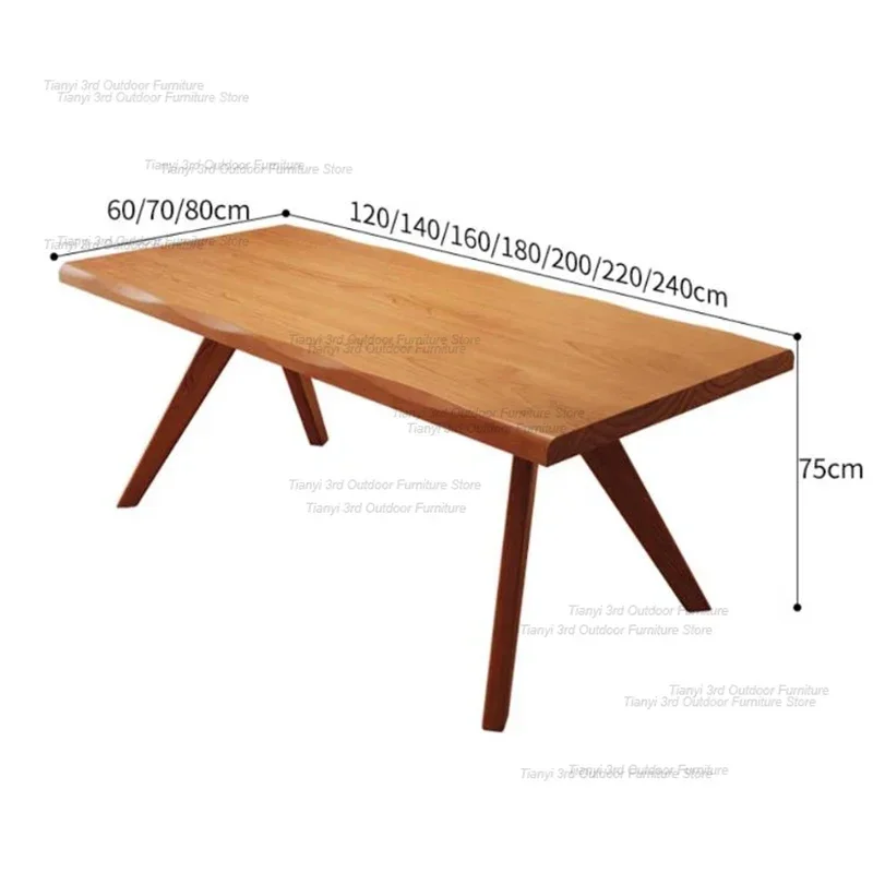 Slide image a33e5b6049cf4de79bf005421a344902