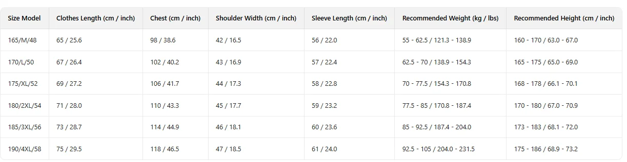 Herren Langarm Rundhals Wollpullover Für Frühling Und Herbst_voghion.com