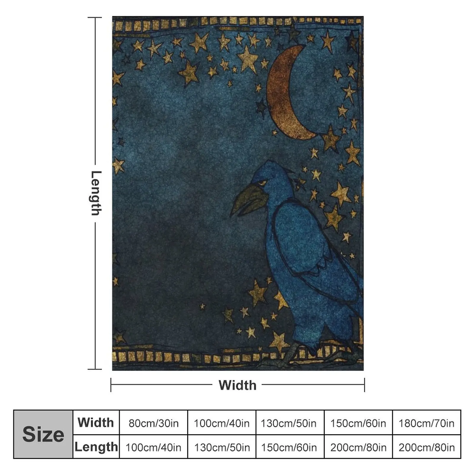 The Raven and the Moon-�������� ��ǰ ������ ���, �ε巯�� ħ�� ���, ���� ���, ���� ���