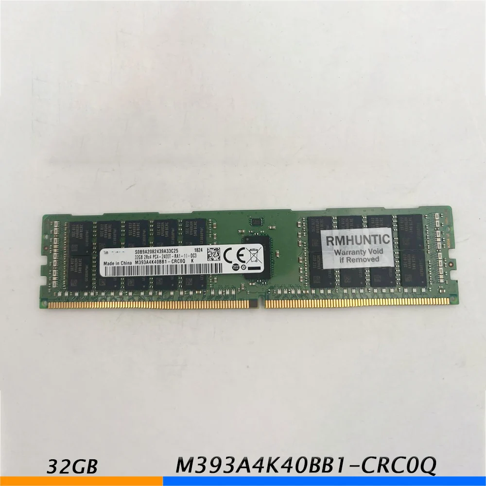 計192GB 32GB×6枚　2DRx4 DDR4-2400T 819RSQONv+L.jpg_BO30,255,255,