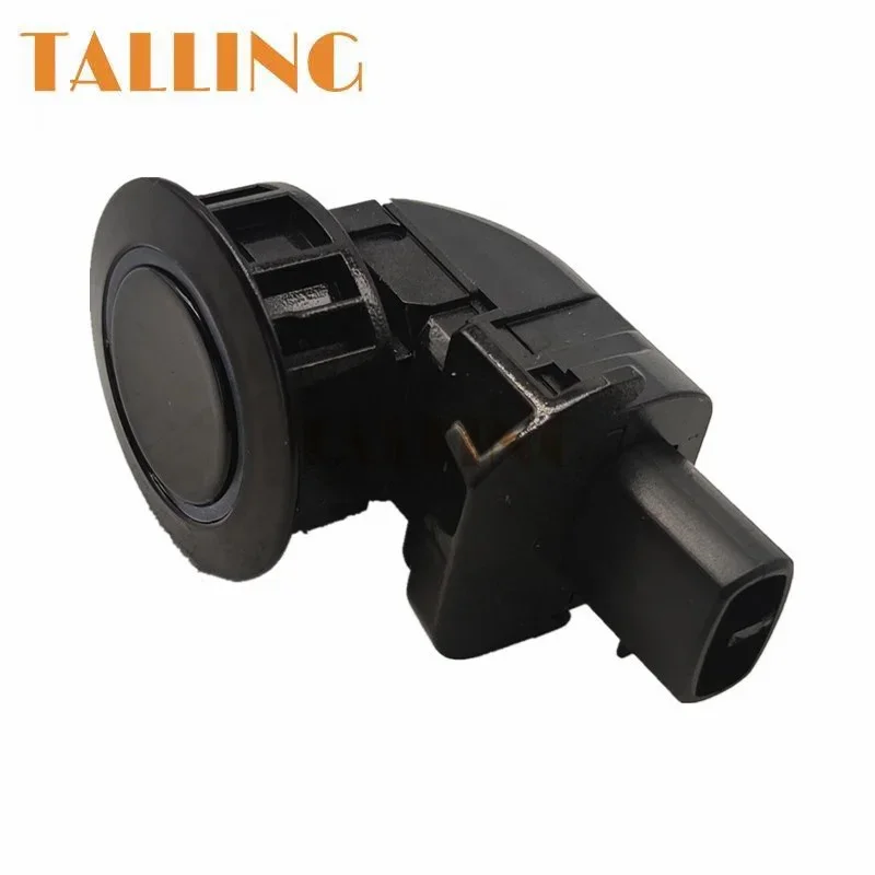 89341-33050 PDC Parking Sensor Backup For Toyota FJ Cruiser 2007-2011 New 8934133050