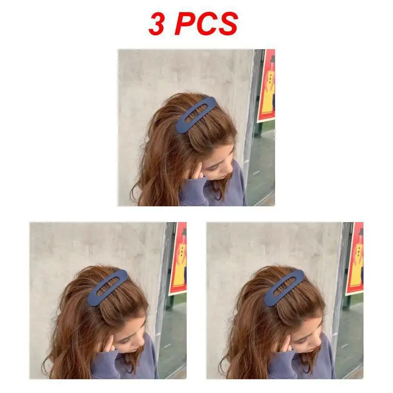 Style J 3pcs