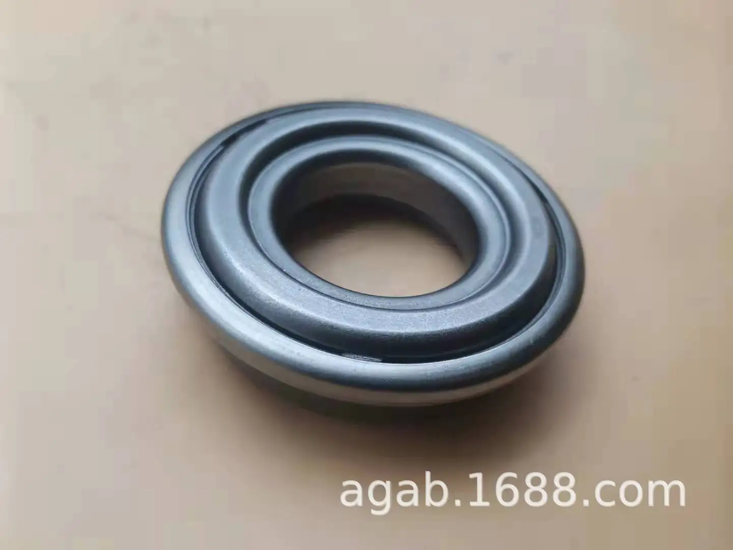 

4JA1/4JB1 Release Bearing 5-31314-001/5-87810627-0/54TKA3501