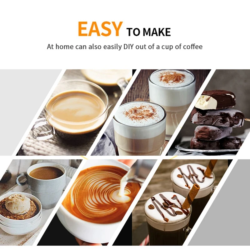 https://ae01.alicdn.com/kf/S88796d08df2141c0857b4fcfa40ad602p/1-PCS-Electric-Milk-Frother-Steamer-Automatic-Milk-Steamer-And-Frother-For-Latte-US-Plug.jpg