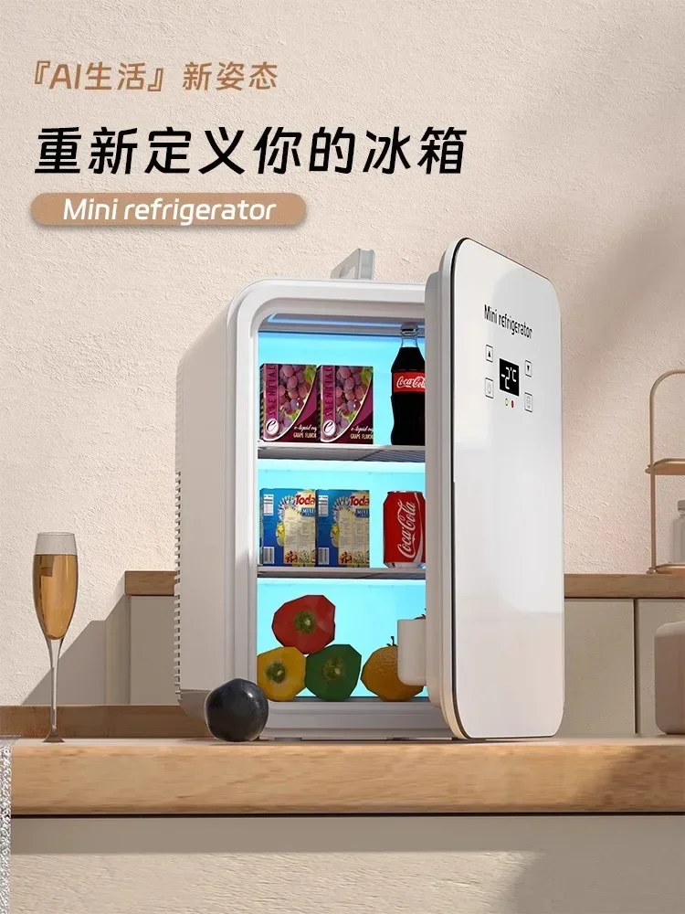 Slide image 46a34b3a3b994a4ea1f8b2f9d747f753