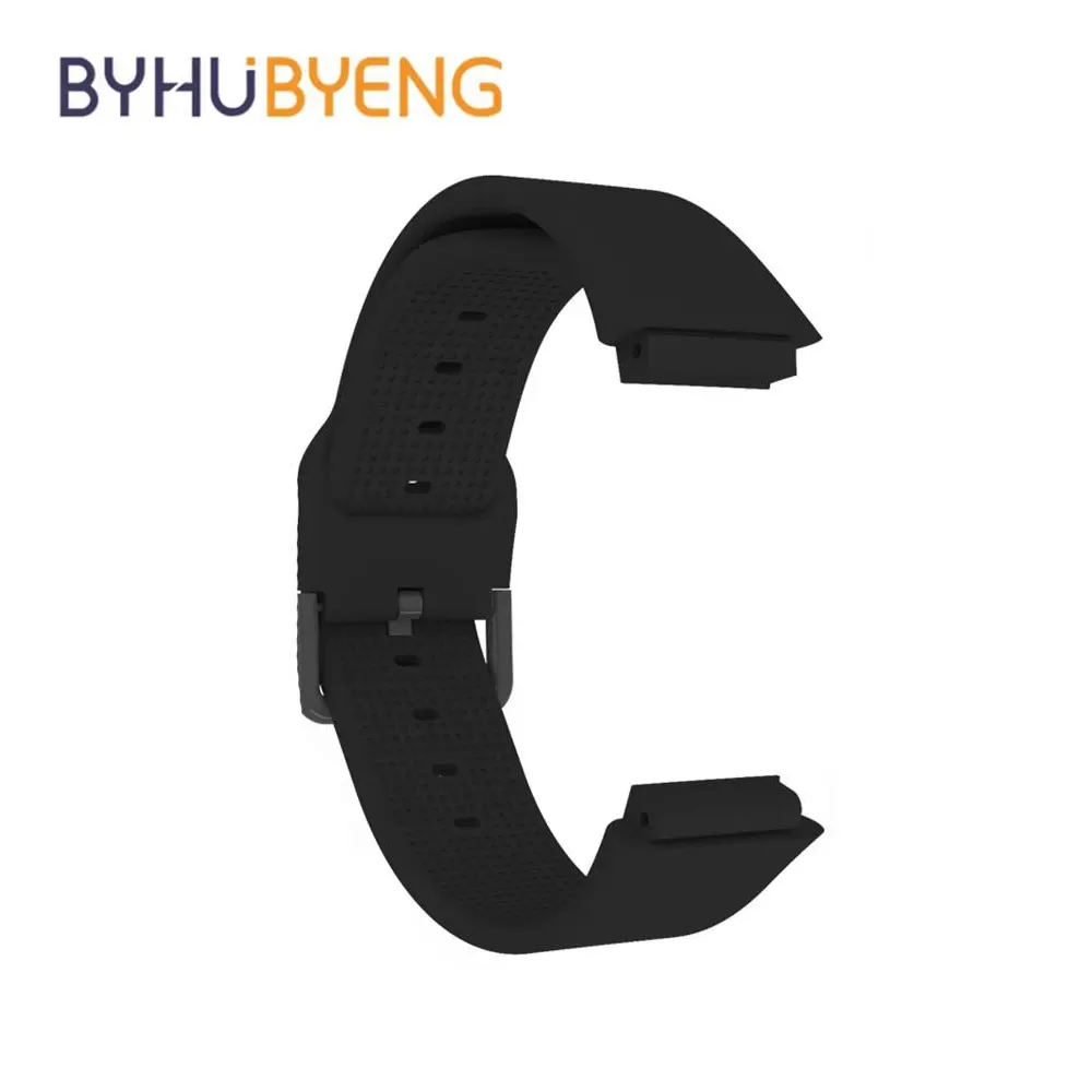 BYHUBYENG Only 1 Watch Band Wireless Watch Accessories