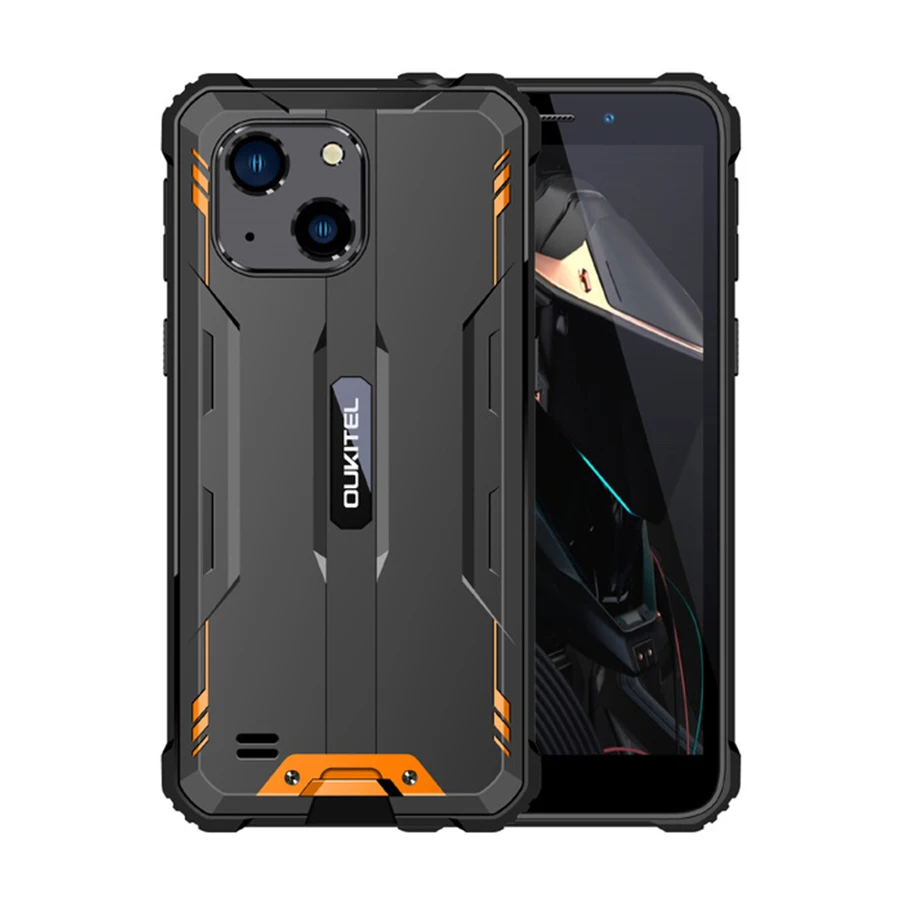 Oukitel wp20 pro. Смартфон oukitel wp5 pro 4/64gb. Oukitel wp16 128 гб. Oukitel wp5 32gb. Oukticl wp 5.