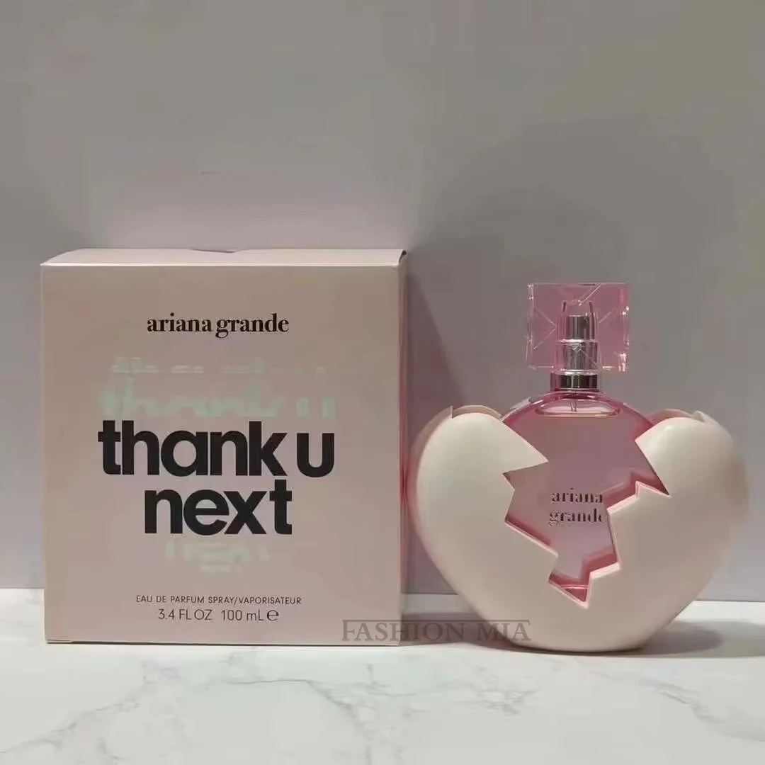 عطور السيدات عطر الفتيات معلومات أساسية للمواعدة ع...