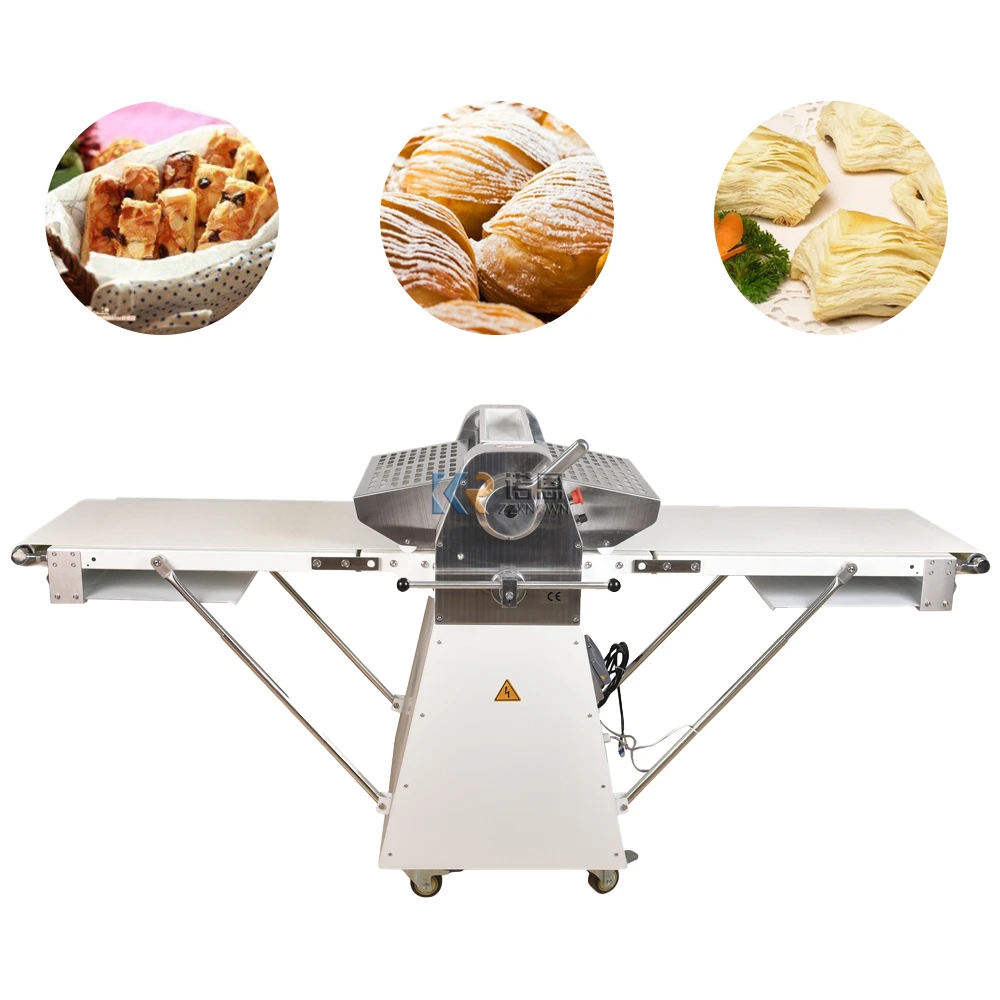 Samosa-Sheet-Making-Machine-Pastry-Small-Dough-Caplain-Croissant-Dough-Sheeter-Machine-Vertical.jpg