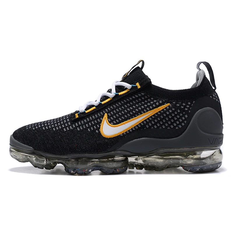 nike vapormax aliexpress