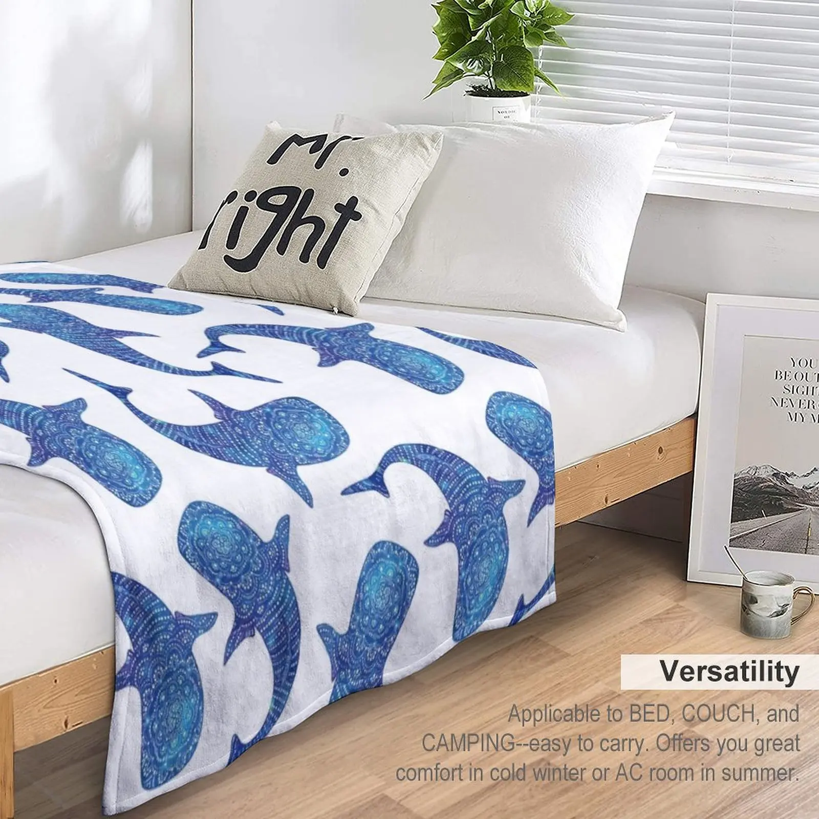 Marokintana-���� ��� ������ ���, �غ� ���, ǫ���� ���� ���