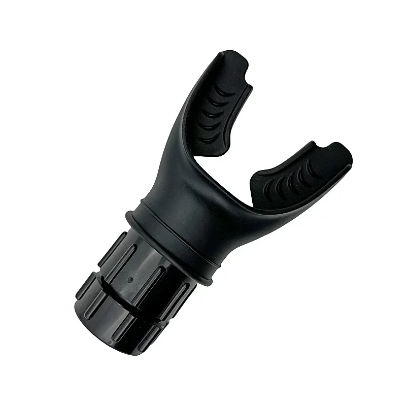 Black 1Pcs