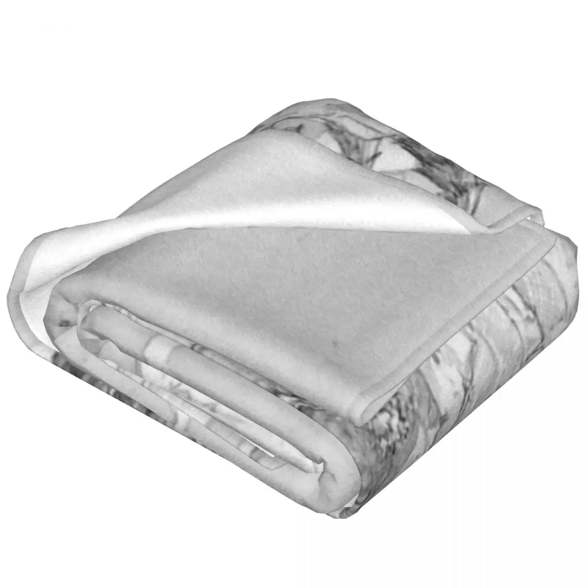 ƾ ŷ ħ  ħ뺸 Ʈ, ִϸ̼ , 