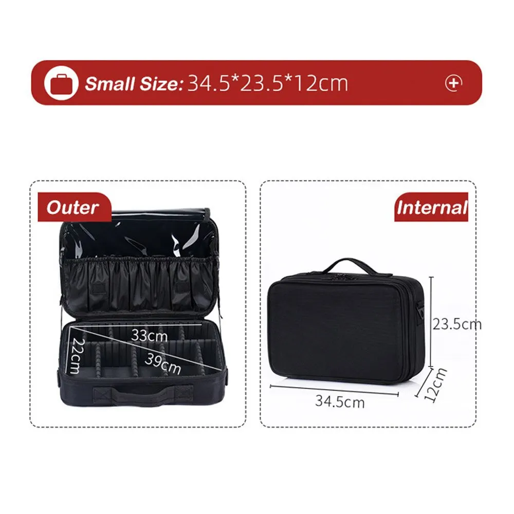 Small size