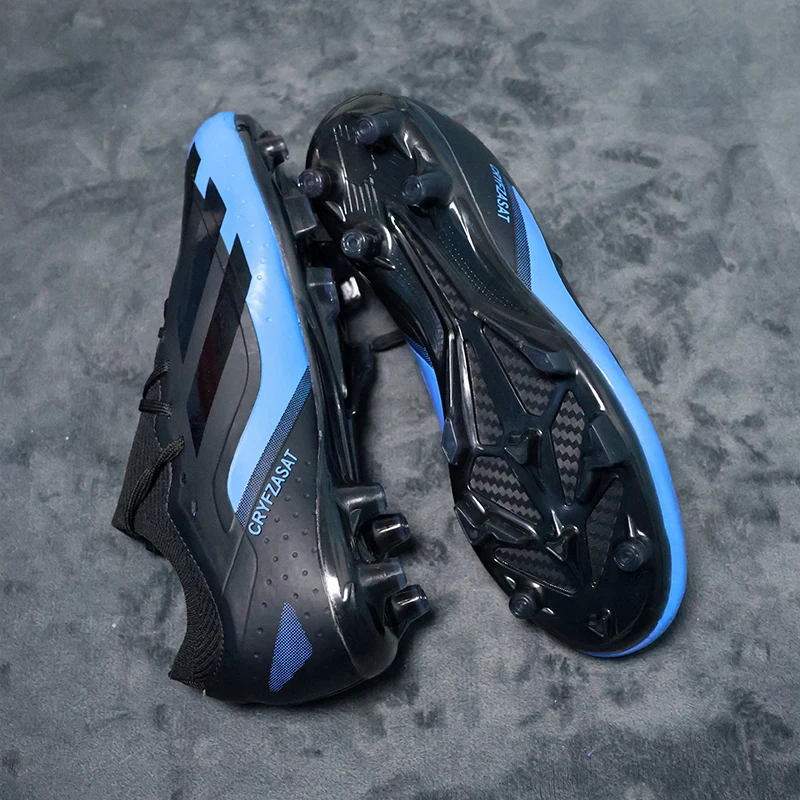 Slide image 1ba2fd881a6c4b928ec782989cba4b19