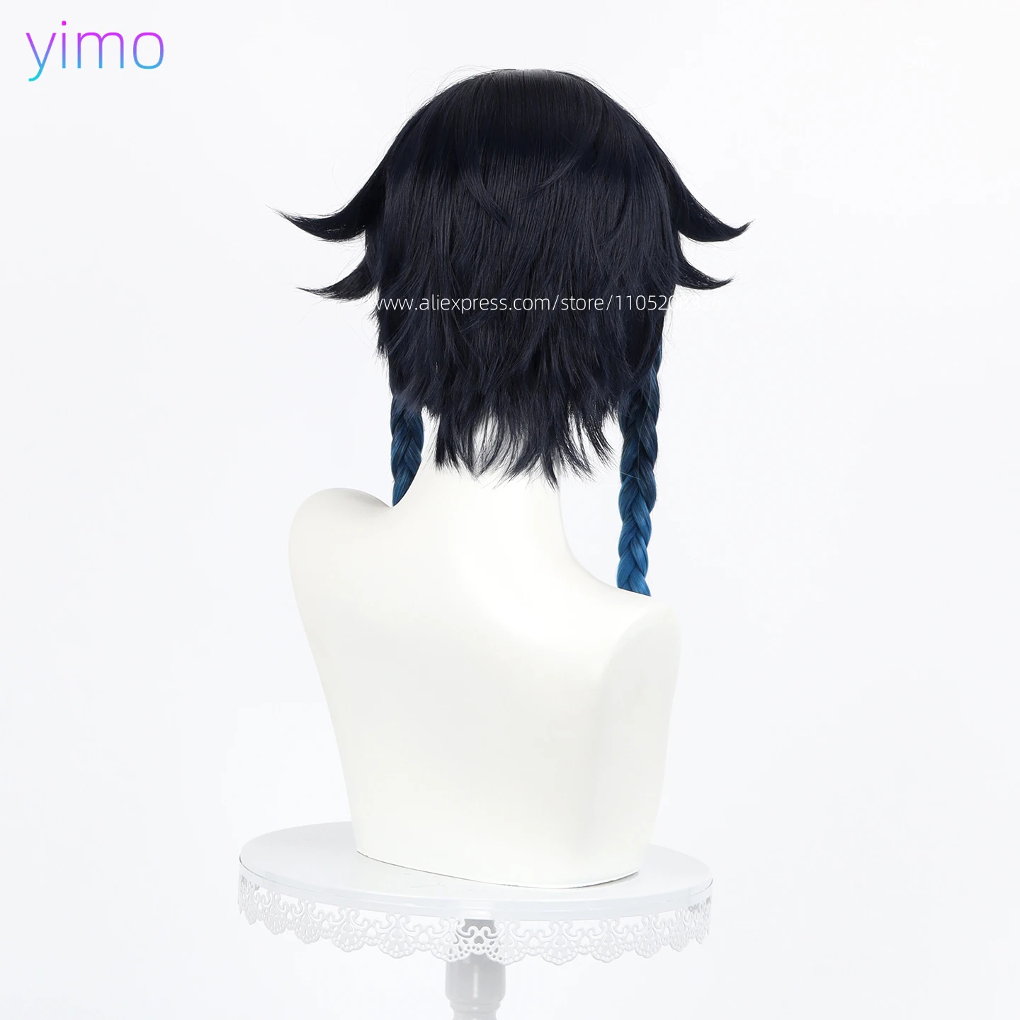 S8879c3c5896c4e0d98650ec85d96aa6fh - Amphibia Merch