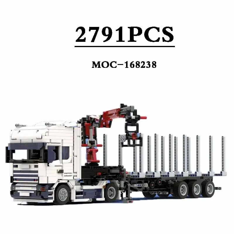 S8879d65daf644d0cb7102a5ce5cd38c0f.jpg