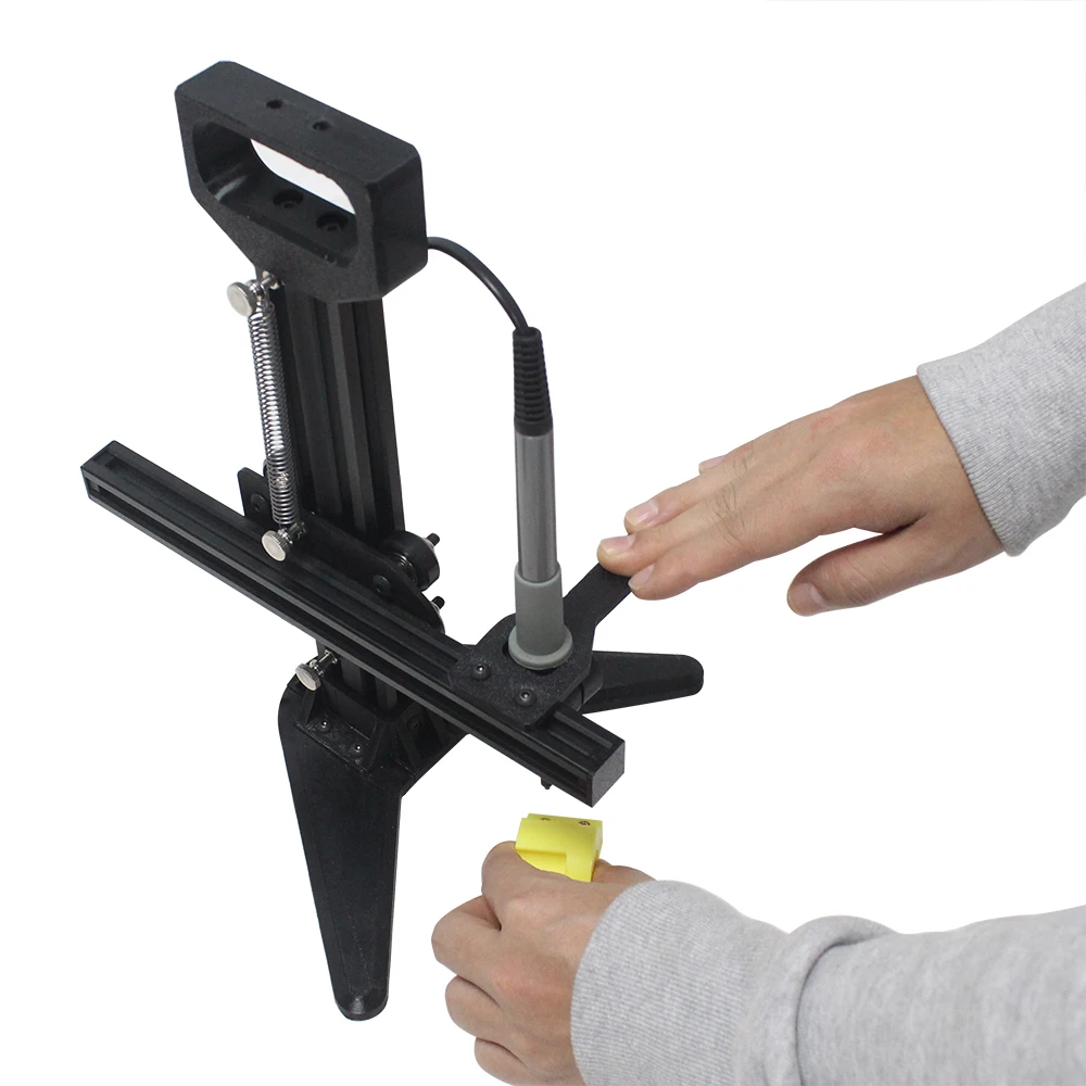 ノビ様　オーダーヒッチアダプター Switchcraft Right Angle Toggle [EP-4365-000] | キクタニ