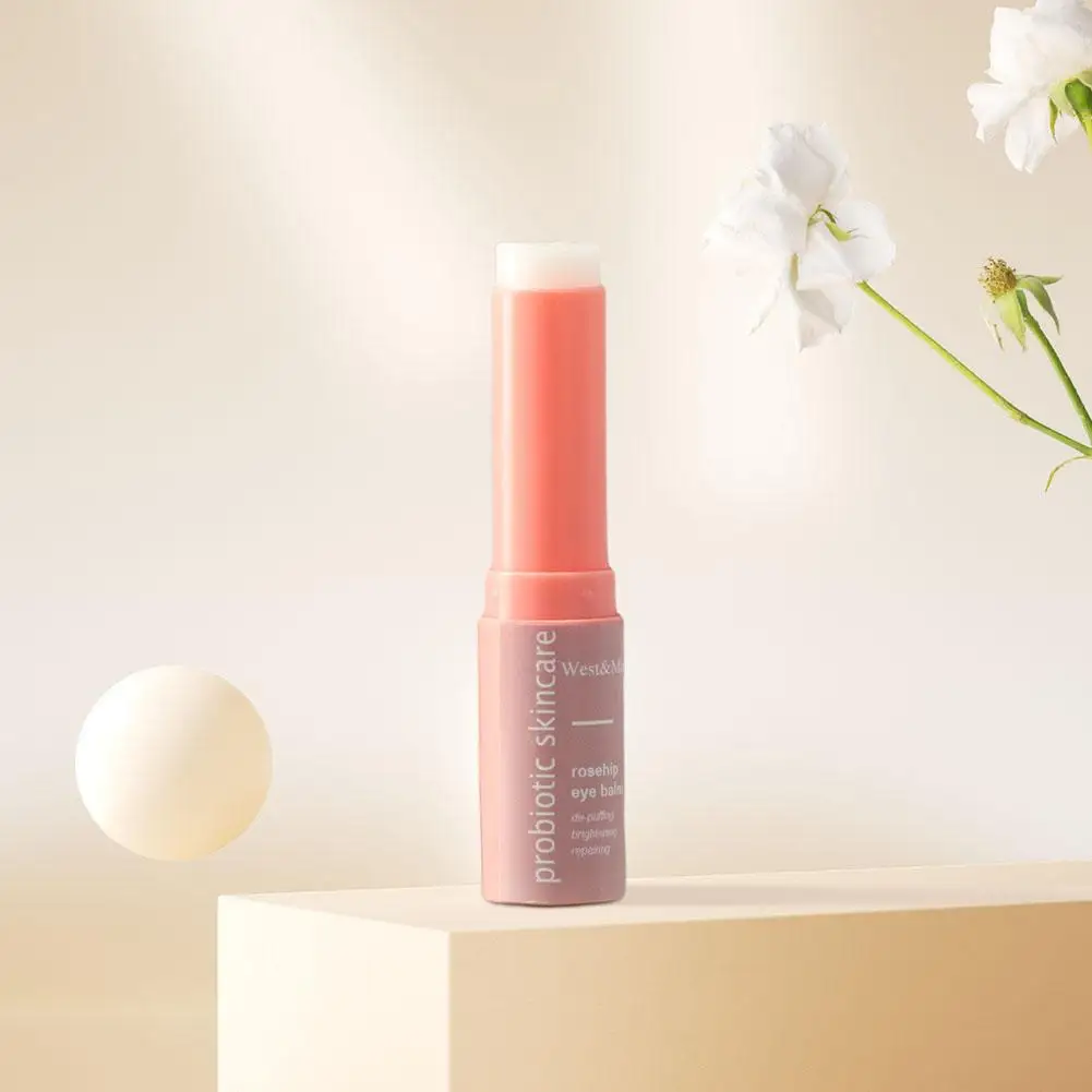 Рисунок 6 - увлажняющий бальзам для области вокруг глаз