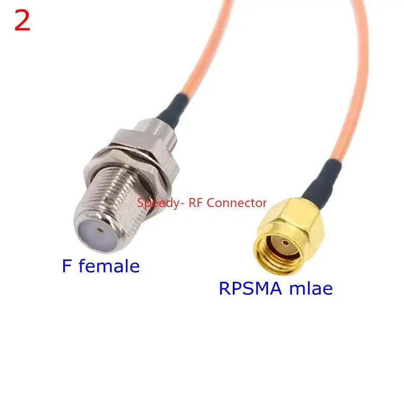 sma femea macho angulo direito conector adaptador 02