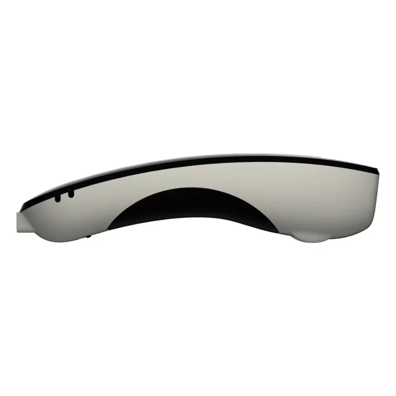 código portátil, USB com fio, Bluetooth Bar, 1D, 2D, QR, 2.4G, 3 em 1, 2D