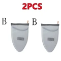 2PCS-B