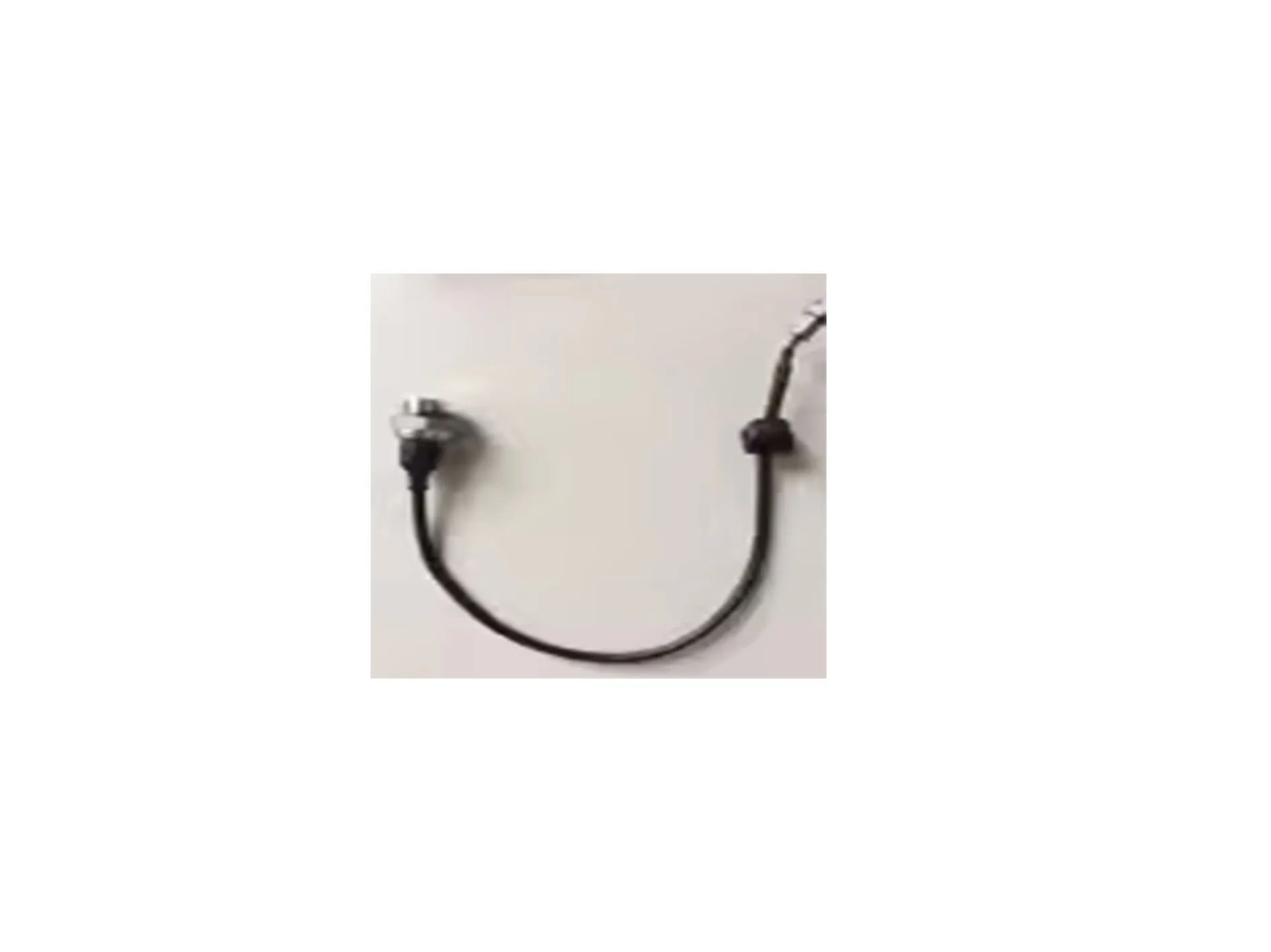 PRODN pump pressure sensor