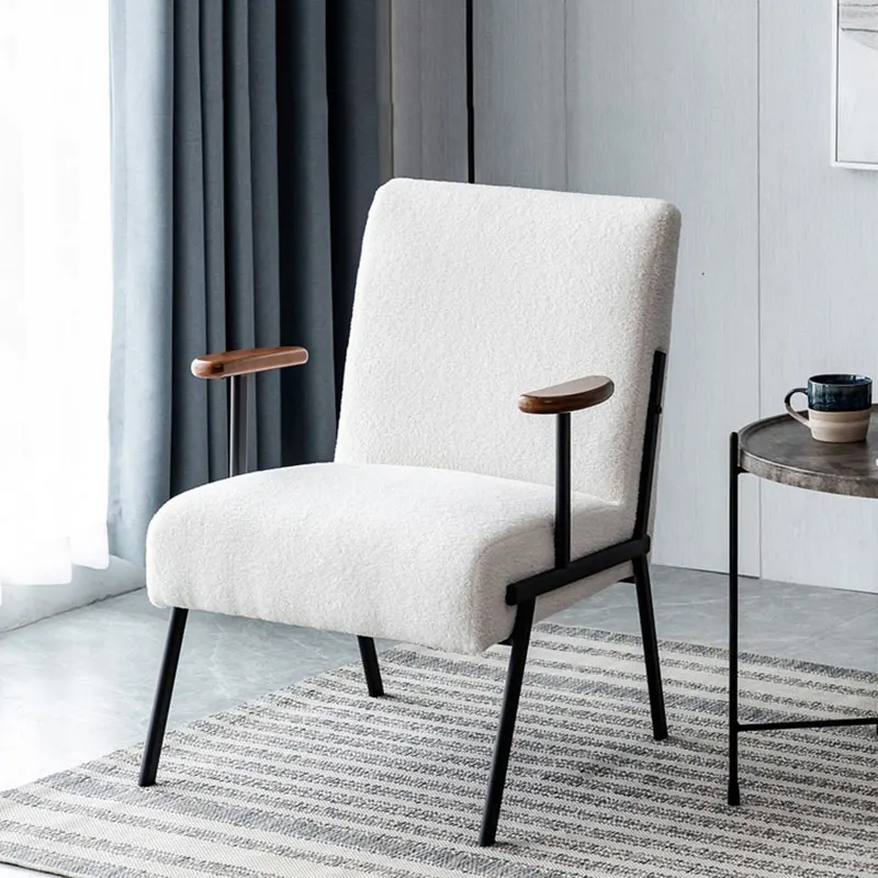 Small Modern Reception Chairs edu.svet.gob.gt