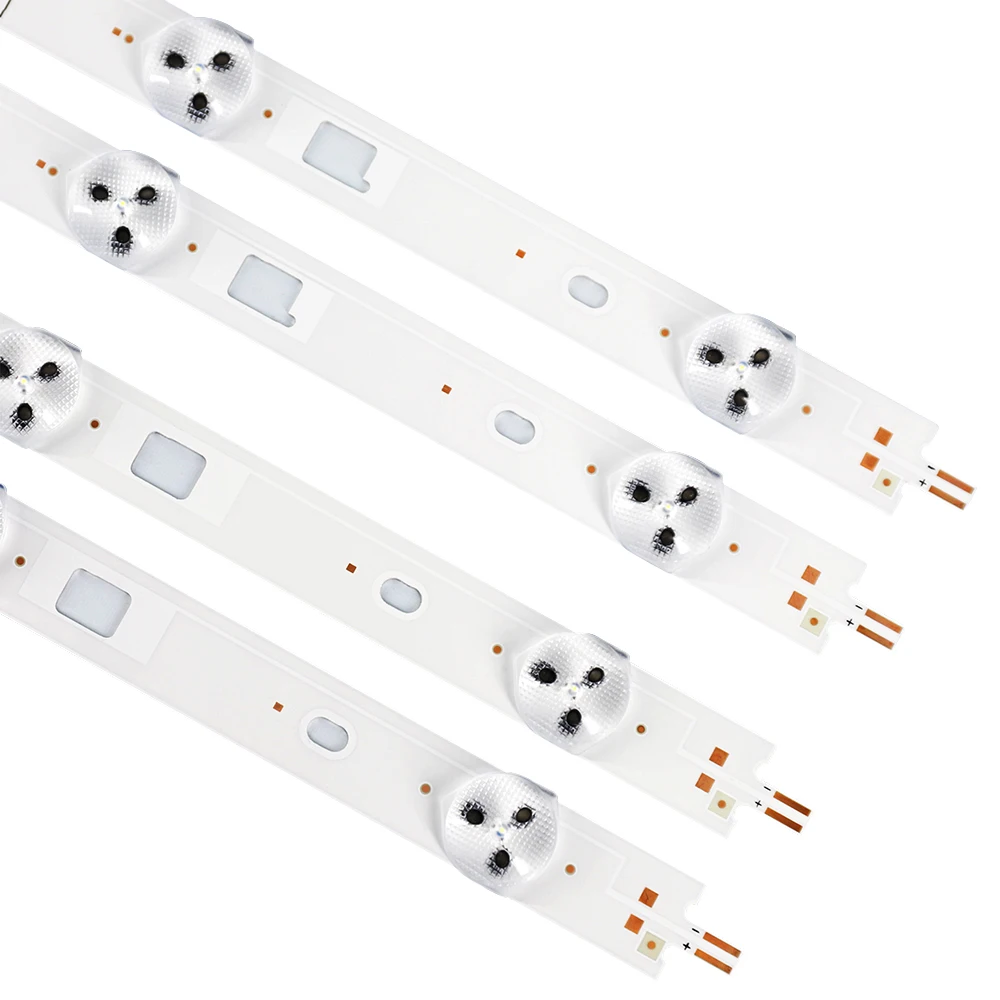 Рисунок 3 - Новинка 100%, Светодиодная лента