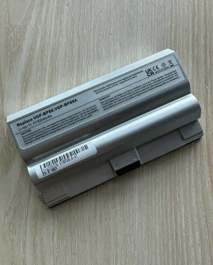 Phones e Accessories