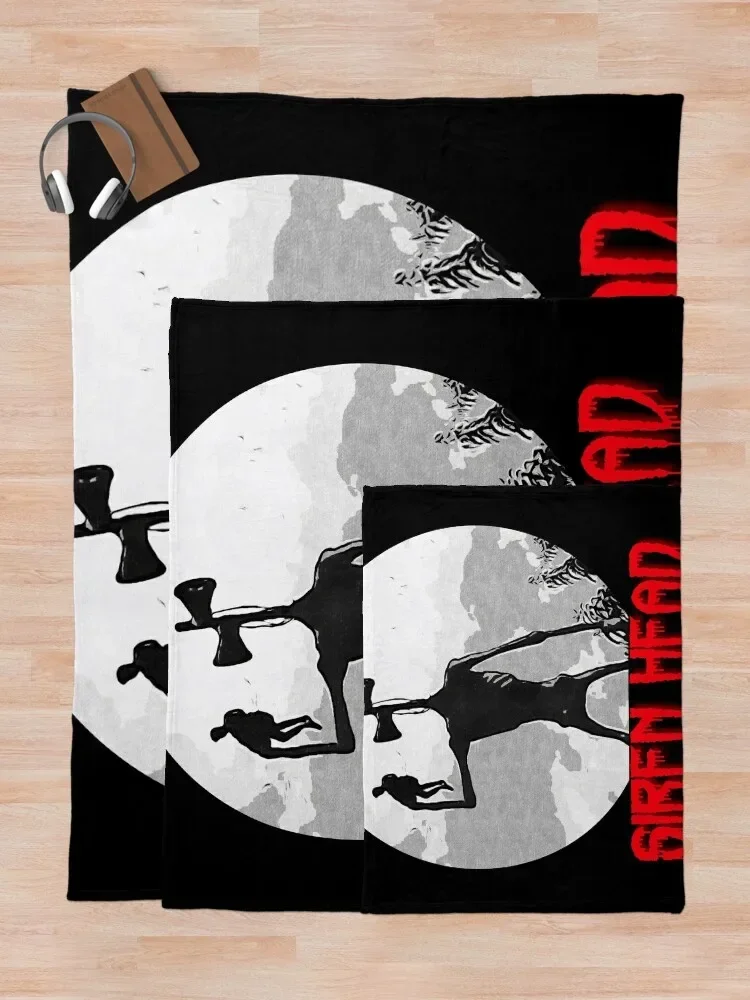 �ܿ�� ������ ���̷� �Ӹ� ������ ���, ���� ���� ���� ���