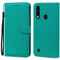 Cyan