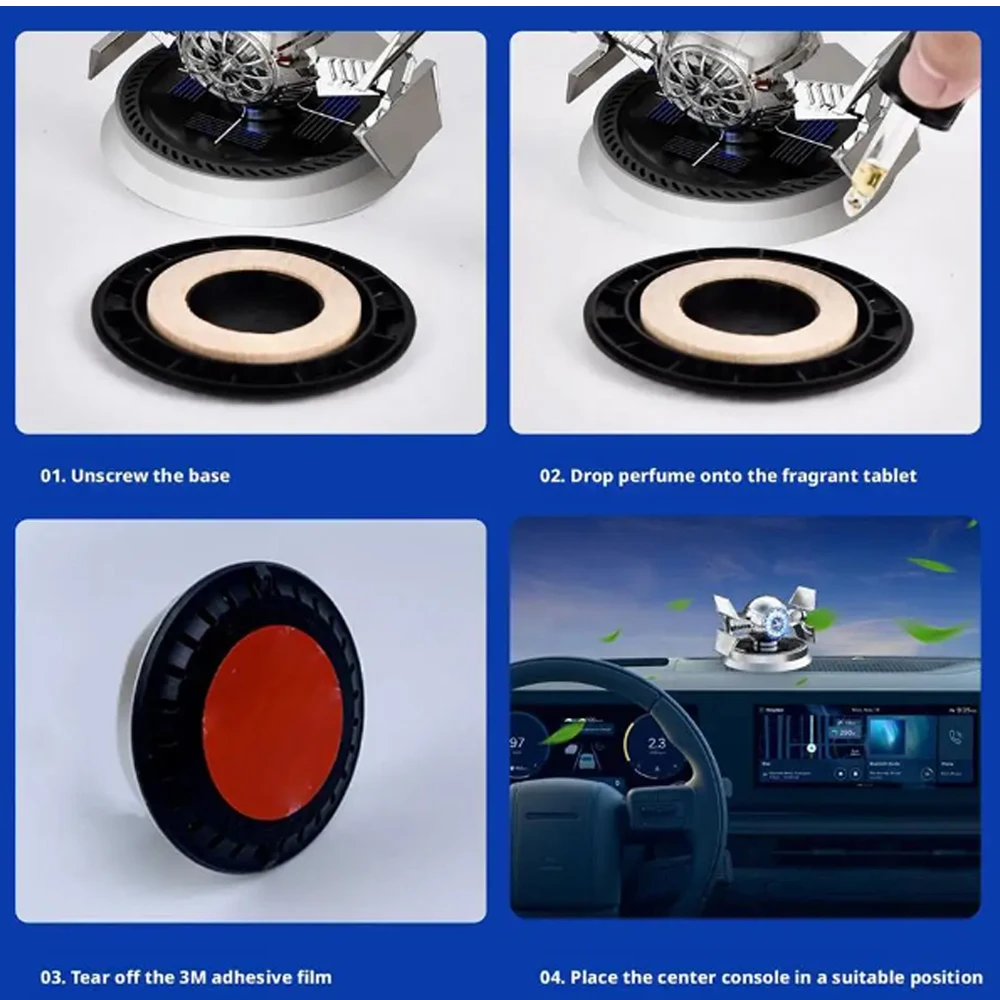 ������ �¾籤 �Ʒθ��׶��� ���� ���� �׼����� ������ �¾籤 ��� ��ǻ�� ������ ��� Ȧ�� ���� û���� ��