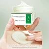 Japanese Six peptides Cream Anti-Wrinkle Moisturizing Anti-Early Aging for Sensitive Skin Face And Neck 3