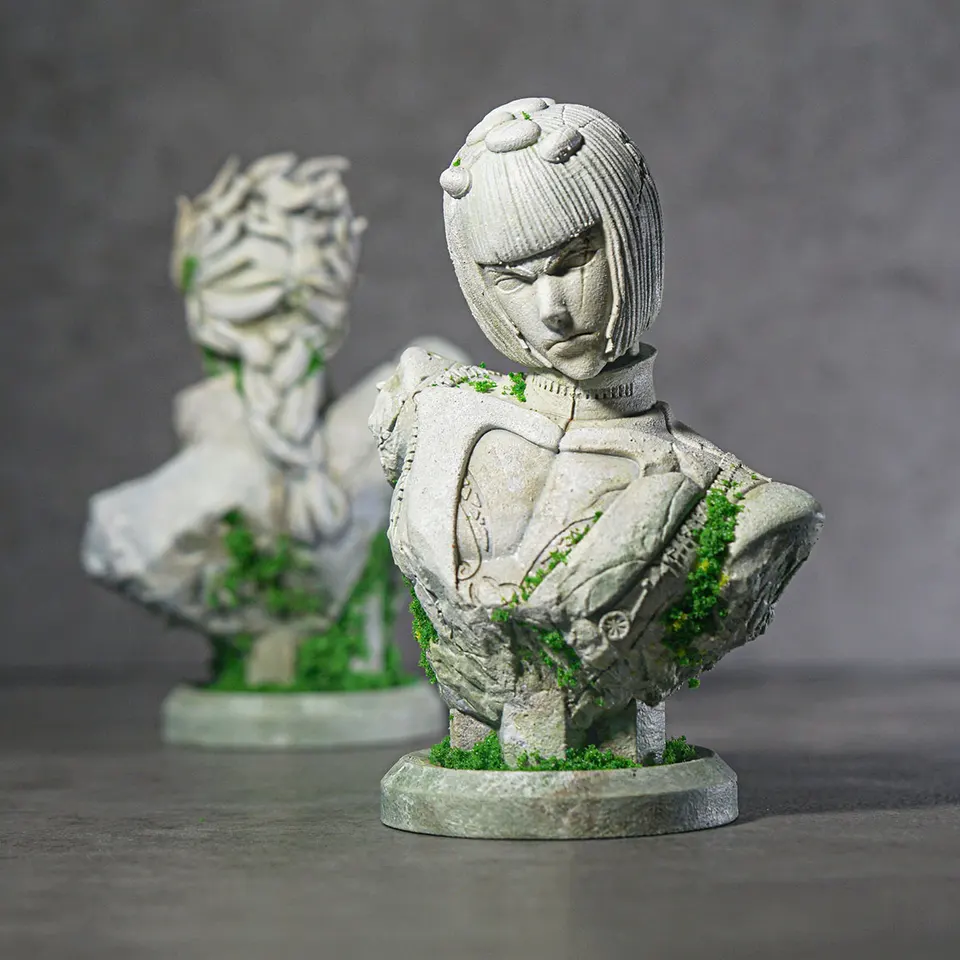 白玉　朝鮮人参形彫り　置き物 白玉 朝鮮人参形彫り 置き物 白玉 朝鮮人参形彫り 置き物