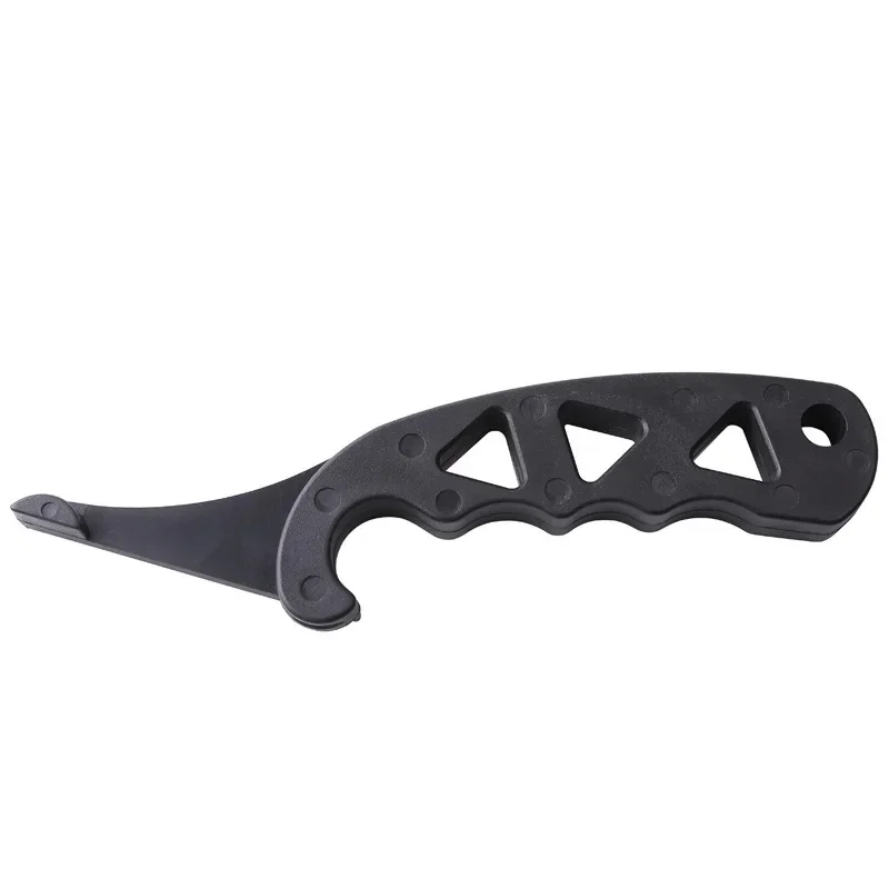 Guitar repair string stretcher 1PC guitar string stretcher