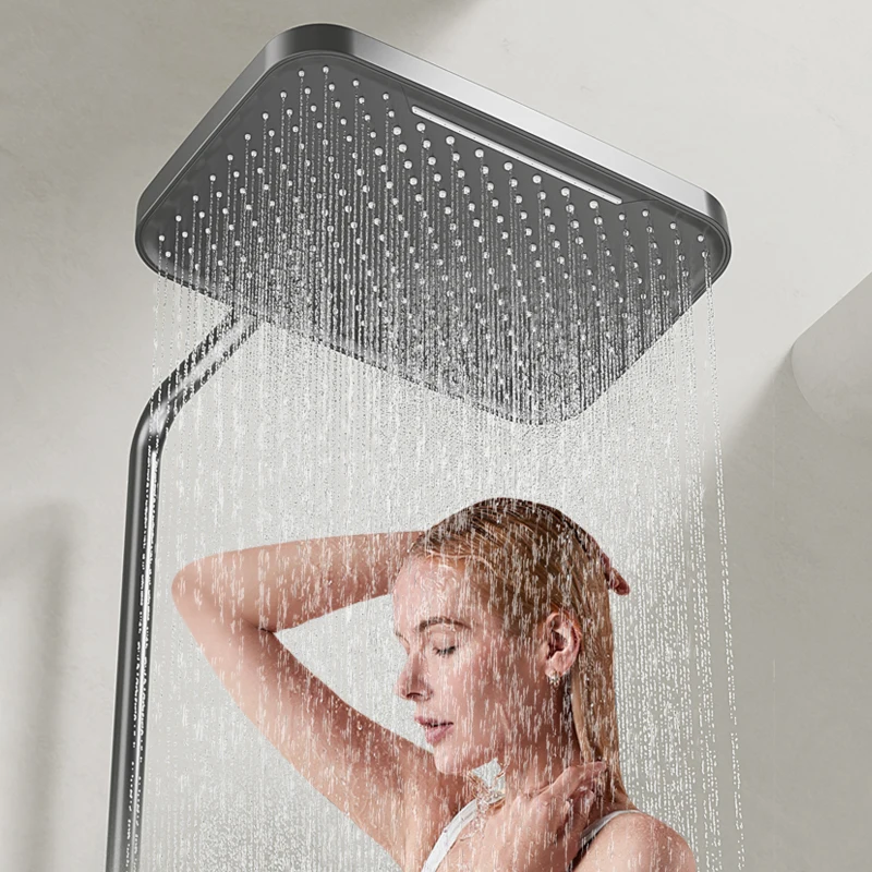 Slide image b8f7ba07fc1149c89234bde72797a399