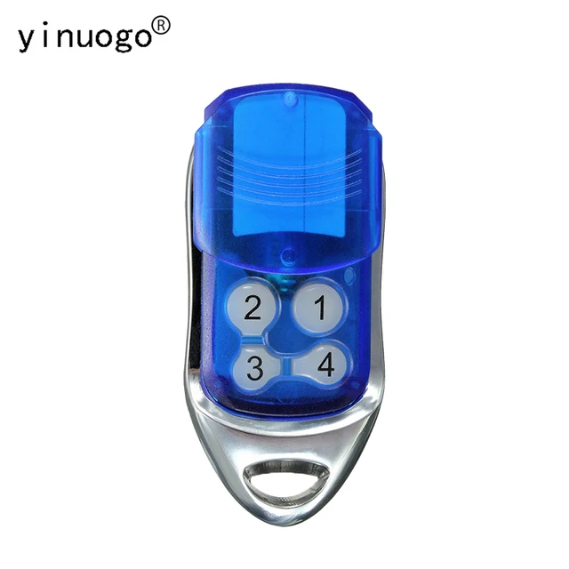YNG113