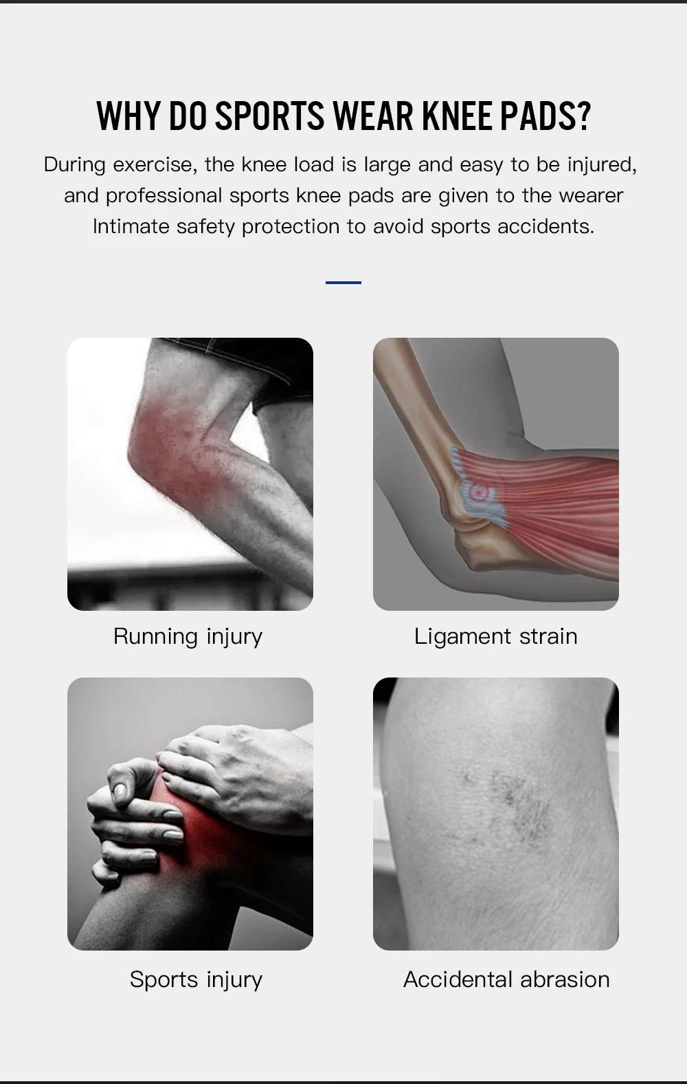 compression-knee-sleeve-sports