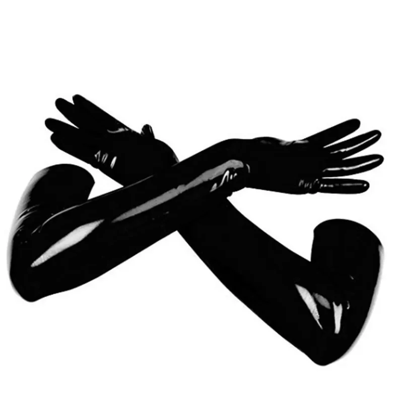      ո ɸ  ؽ  尩, Ƽ    尩, հ 尩,  