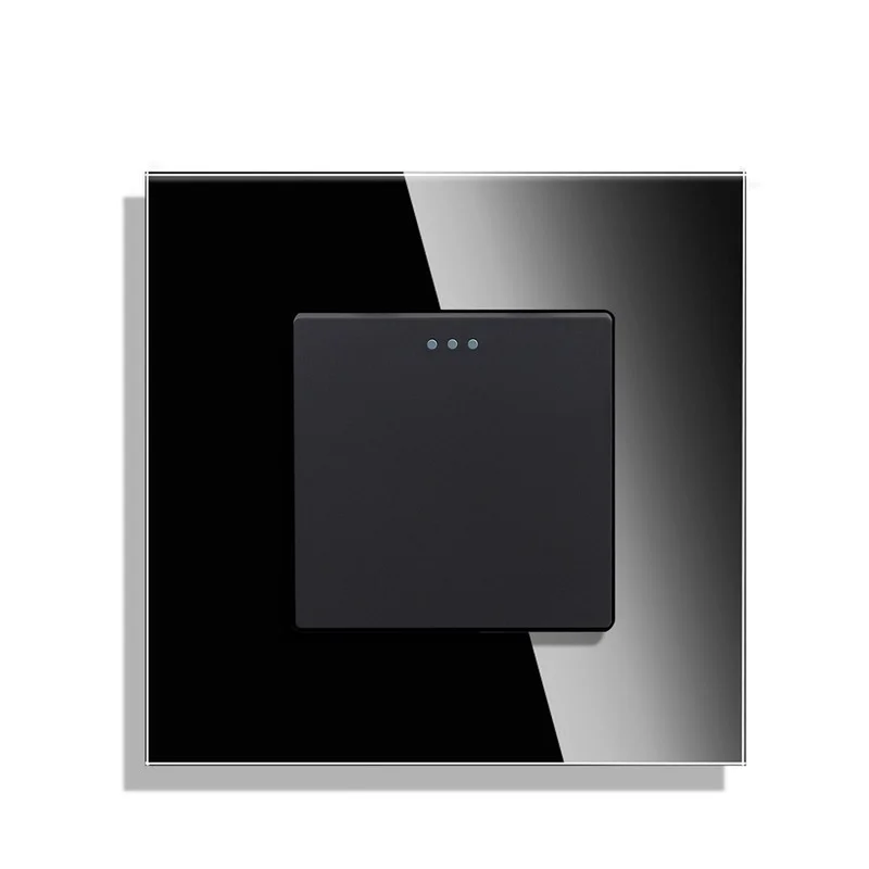 bingoelec interruptor de toque luz preta 03