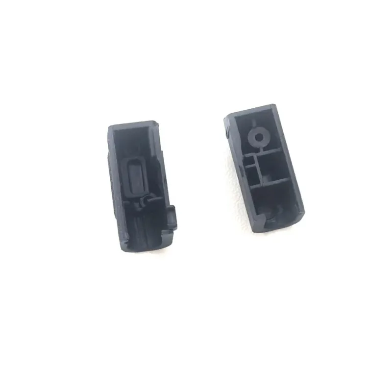  ILCE-7RM5 A7R5 카메라 수리 부품 액세서리 디스플레이 화면 힌지용 LCD 화면 힌지 커버 교체