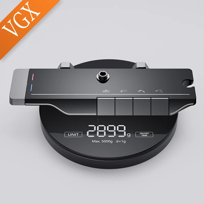 Slide image e241c75acdaa4956bf8ef5fdbb4f2609