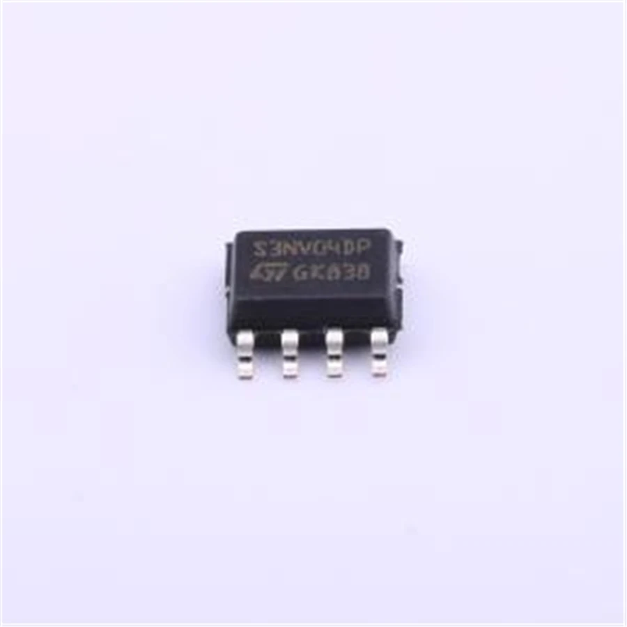 VNS3NV04DPTR-E