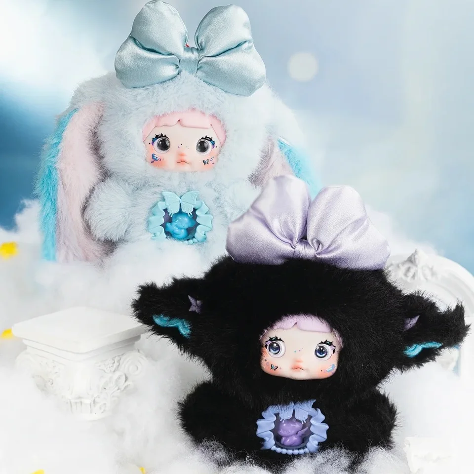 S887aad22107d4e04b5d91bcd31387