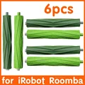 6PCS